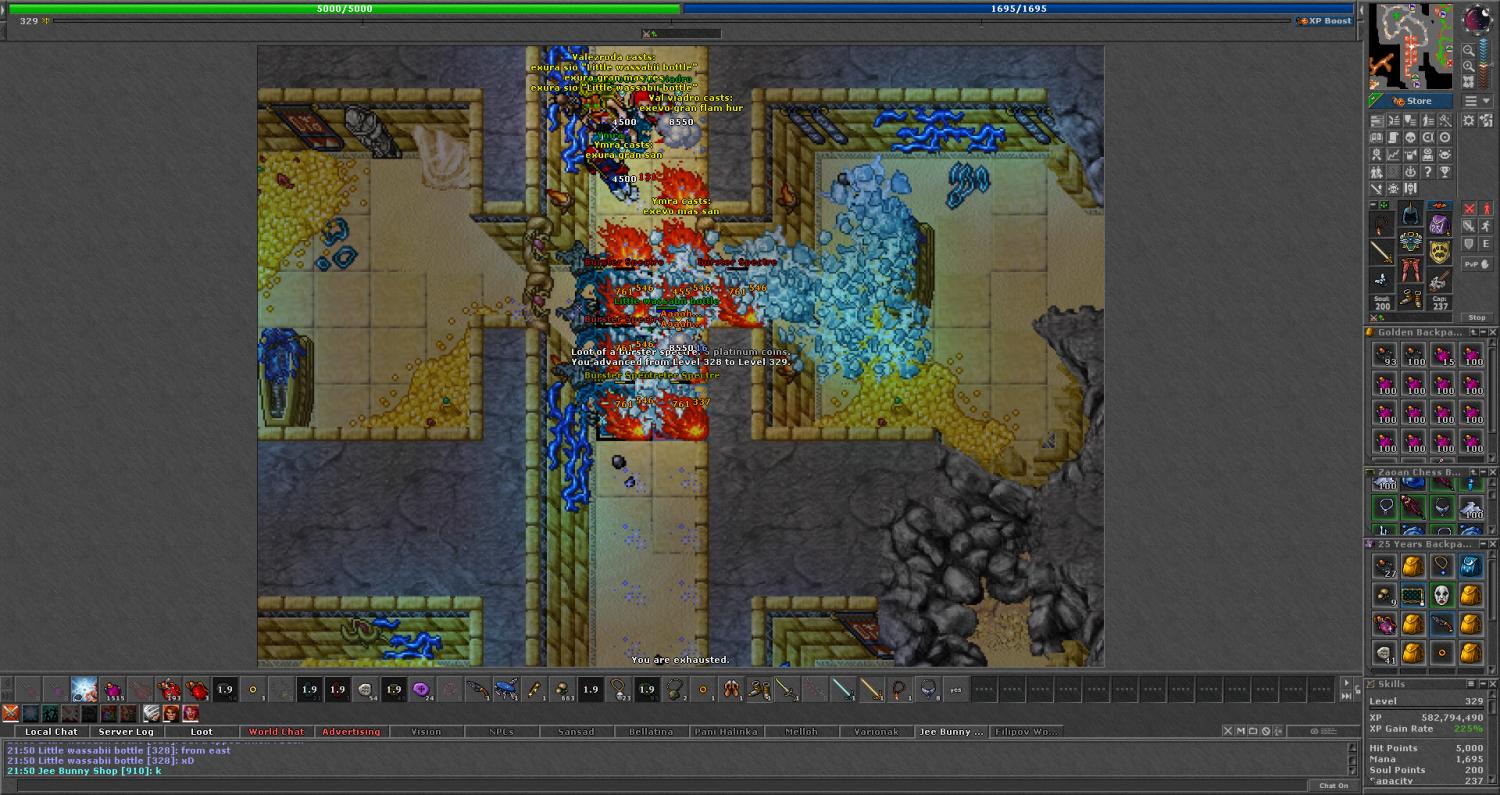 All Pics Thread - zdjecia ze wszystkich serwerow-2022-07-18_224911980_little-wassabii-bottle_levelup.jpg