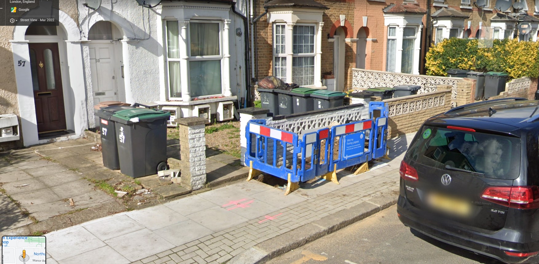 Piłka Nożna-ldn.jpg