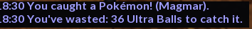 Pokemony Online - little talks [nowy temat]-bez-tytul2u.png