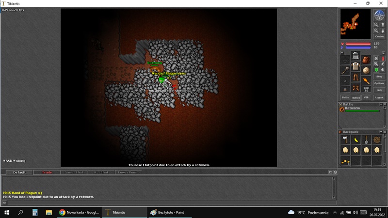 Screeny z Tibiantisa :-)-fwec91b.jpg