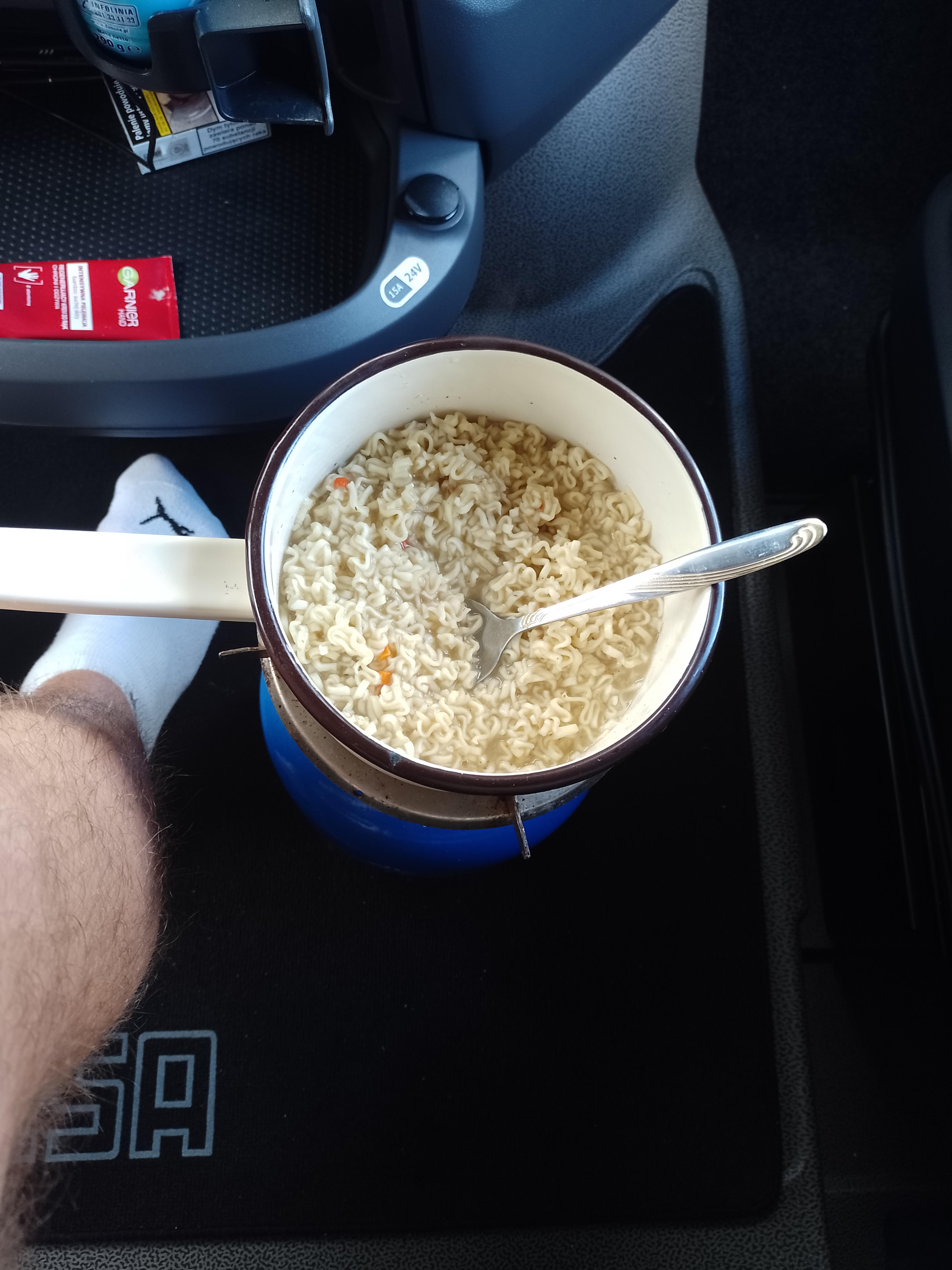 Pokaż talerz - Wizualny foodporn i rozmowy przy jedzeniu !-img_20220727_174648_892.jpg