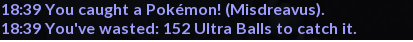 Pokemony Online - little talks [nowy temat]-bez-tytulua.png