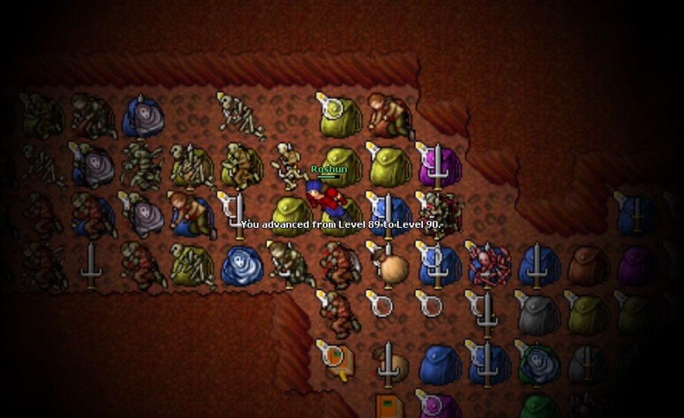 Screeny z Tibiantisa :-)-90.jpg