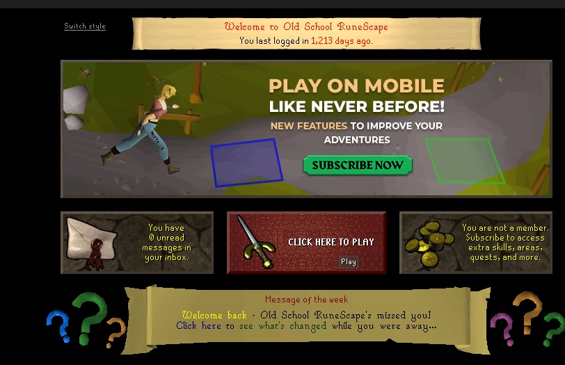 Oldschool Runescape-osrs.jpg