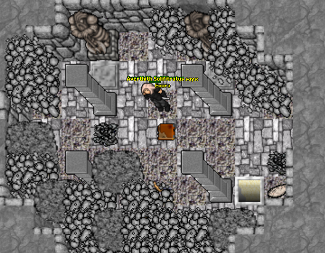 Screeny z Tibiantisa :-)-obraz_2022-07-29_223241300.png