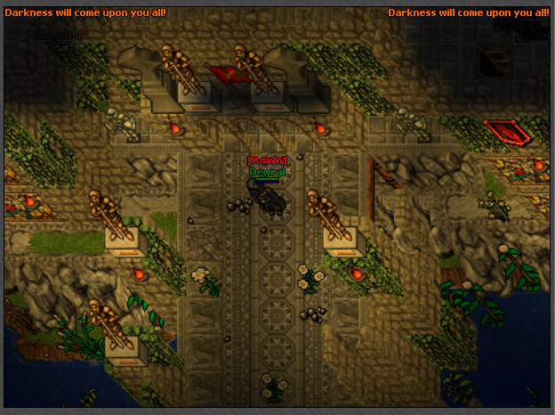Lubuski OTS [05.08]-3eo32om.png