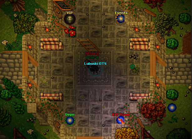 Lubuski OTS [05.08]-pr73uxy.png