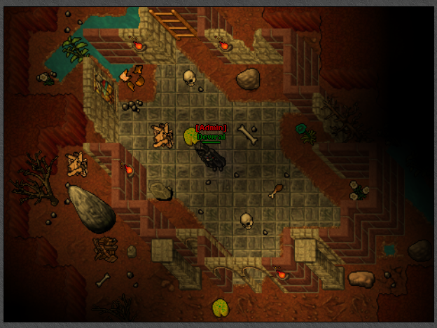 Lubuski OTS [05.08]-oz7lavk.png