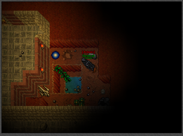 Lubuski OTS [05.08]-rxhzrxi.png