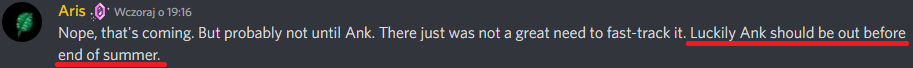 Cała Polska czyta Tibiarza-aris_ank.png
