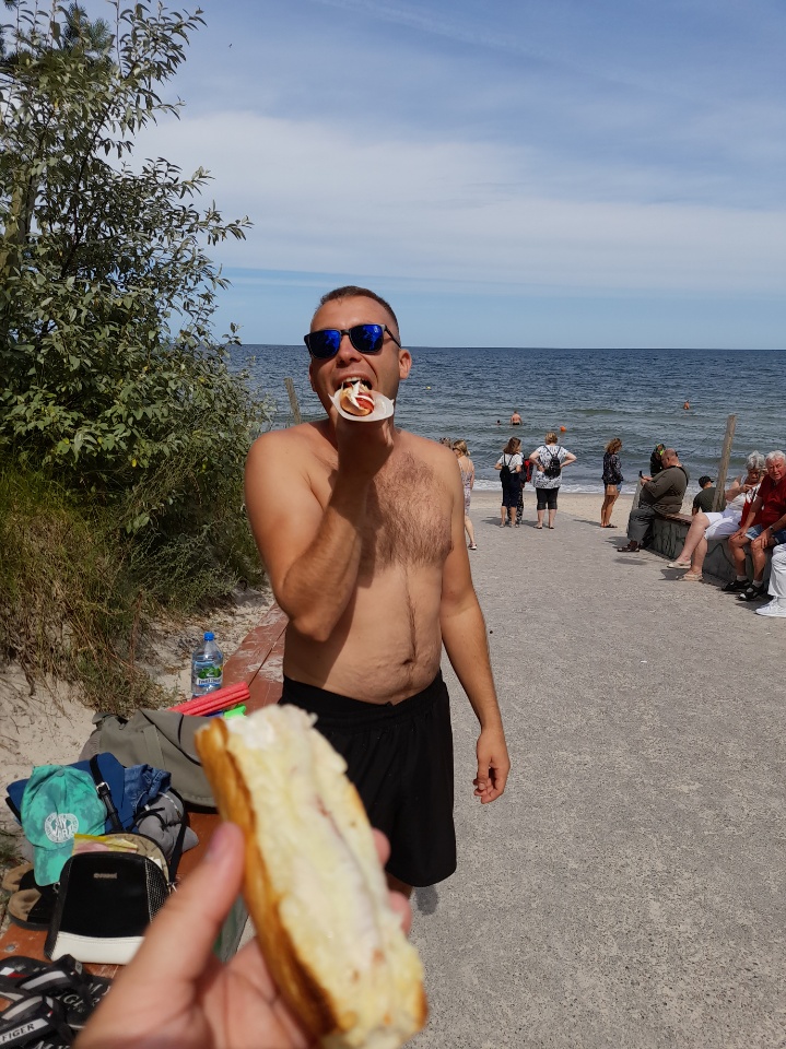 Pokaż talerz - Wizualny foodporn i rozmowy przy jedzeniu !-img_20220801_195847.jpg