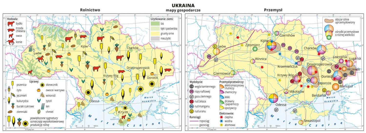 Wojna na Ukrainie-1njlewhz3vkvdc0fii44cngnqgnhd8wh.jpg