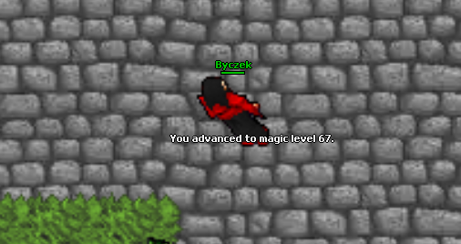 Screeny z Tibiantisa :-)-8467db95e700c85b33abc645f8a4bde6.png