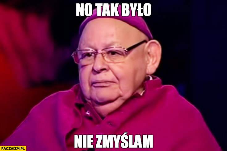 Screeny z Tibiantisa :-)-tak-bylo-nie-zmyslam-urban-stroju-biskupa.jpg