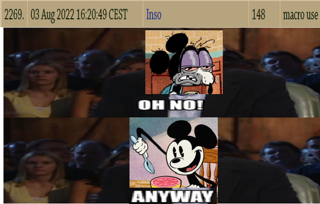 Screeny z Tibiantisa :-)-mems.png