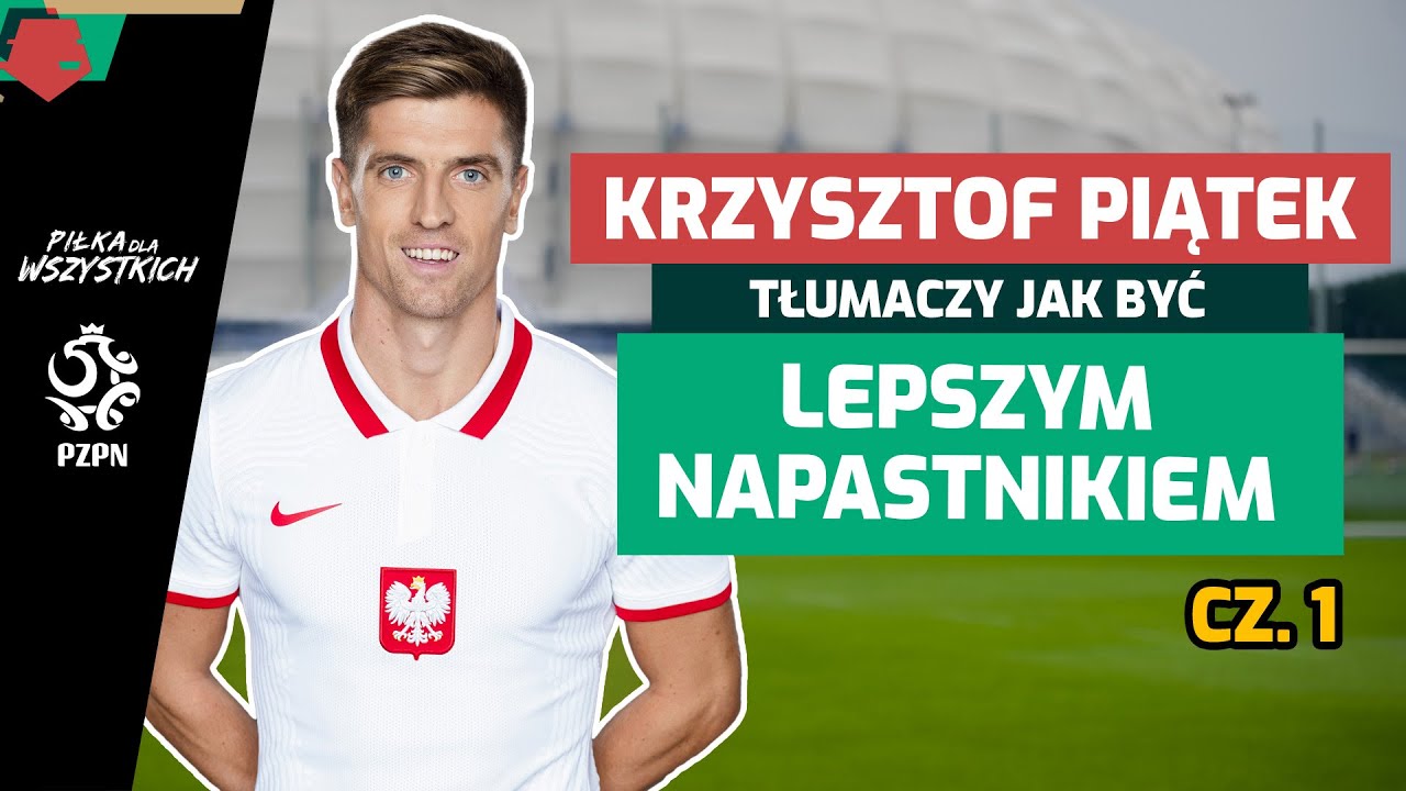 Piłka Nożna-maxresdefault.jpg
