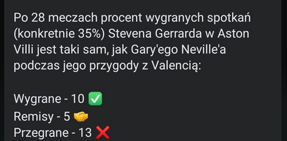 Piłka Nożna-przechwytywanie.png