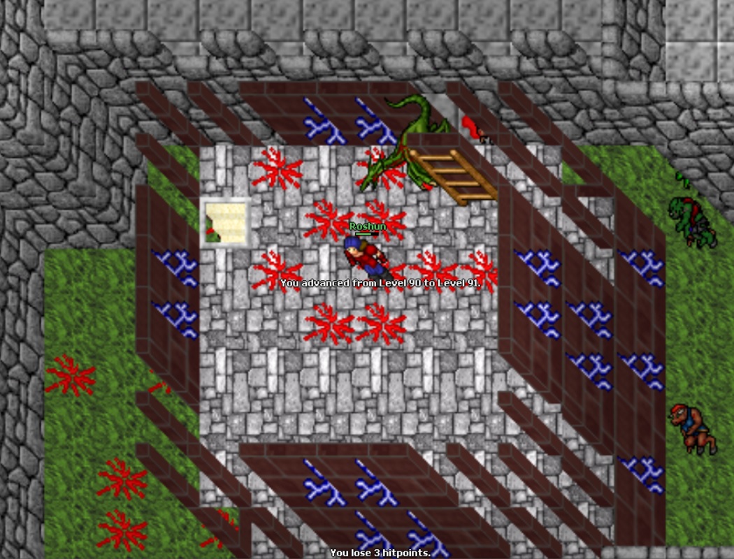 Screeny z Tibiantisa :-)-91.jpg