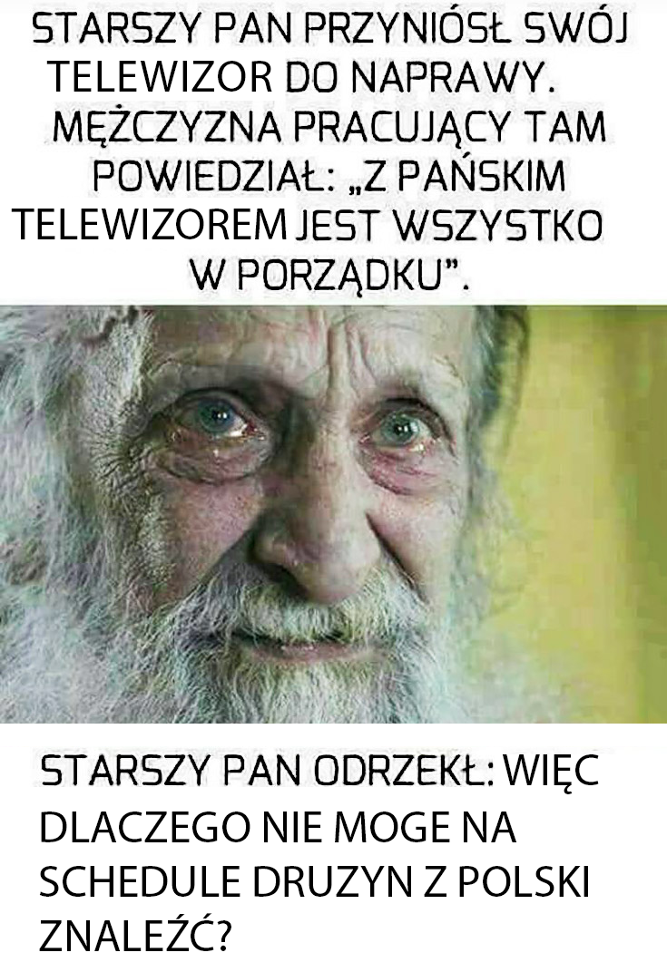 Piłka Nożna-starszypan.png