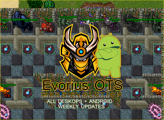 Evorius.org - Hard Evolution [ Perełka na lata - ciągle aktualizowana ]-nowareklamaevo1-2.jpg