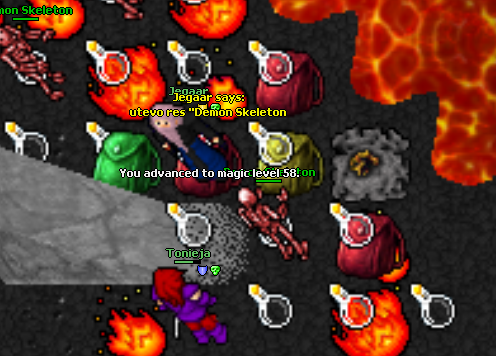Screeny z Tibiantisa :-)-screenshot_52.png