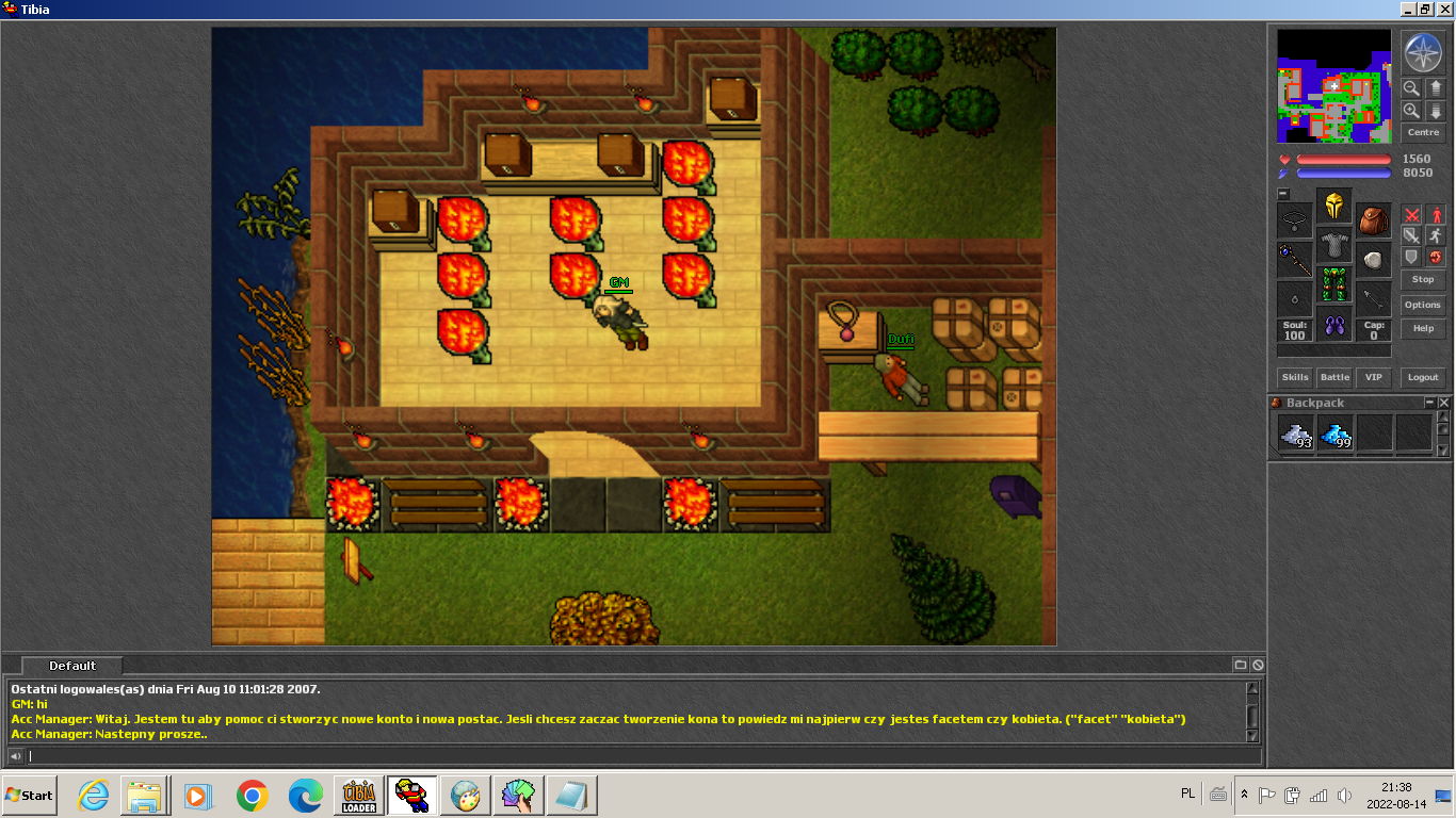 tibia 7.6-moj-ots.png