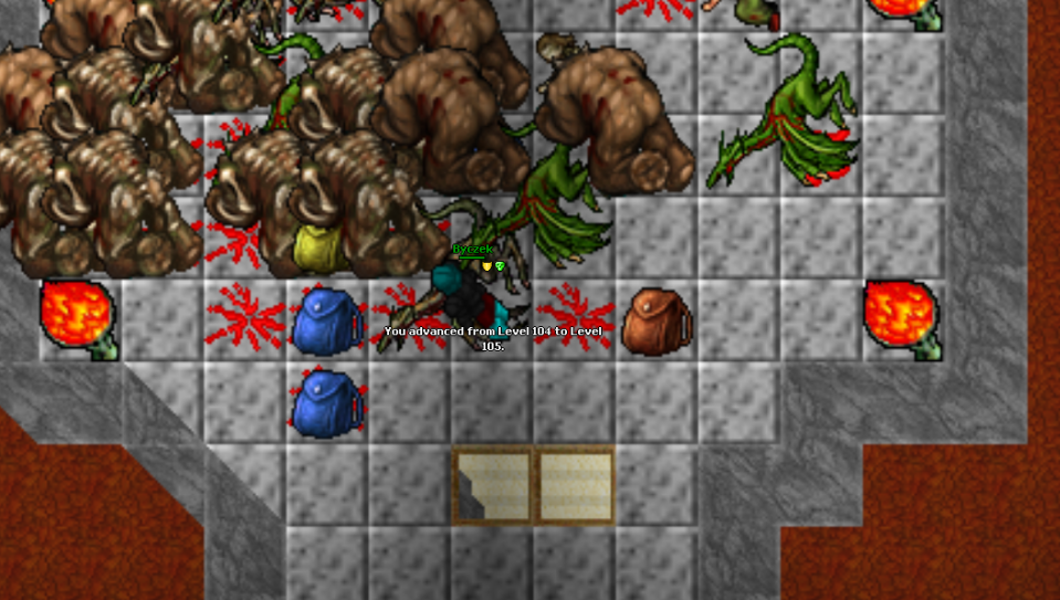 Screeny z Tibiantisa :-)-47db37e6fc7707292c56e4e7e00d8a58.png