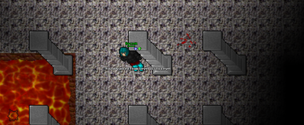 Screeny z Tibiantisa :-)-8fbee86d88ae23439ca15a9378916508.png