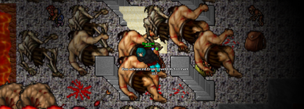 Screeny z Tibiantisa :-)-38cd2a9ccb317c1d3f938d521aeb78b1.png