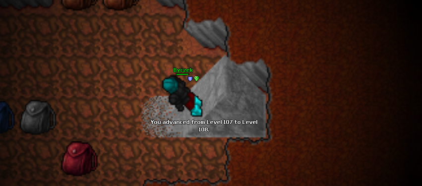 Screeny z Tibiantisa :-)-5d59bb5ce7d5db47431b8d4b96479e8a.png
