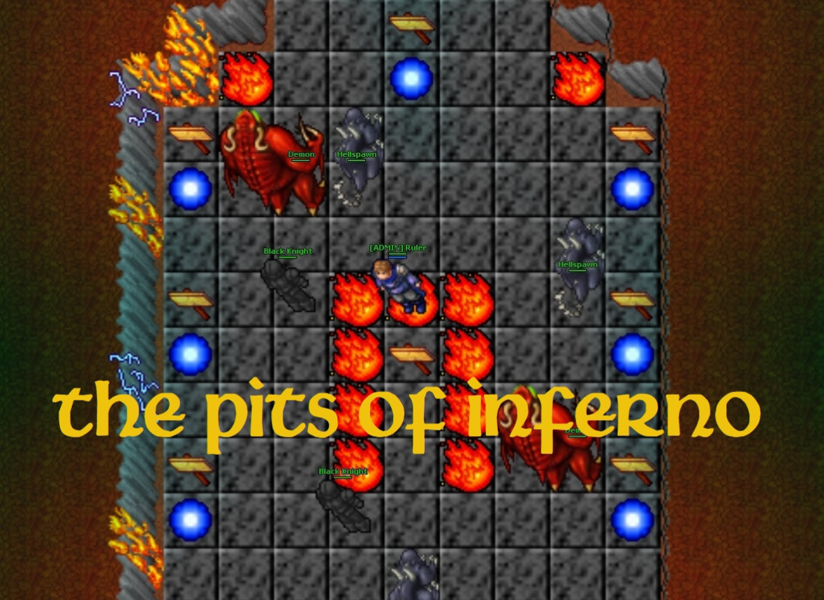 [POLAND] [7.6] YurOTS | [19 August 2022 18:00 CET] | NO SMS SHOP | The Classic RPG | CUSTOM CLIENT-2.png