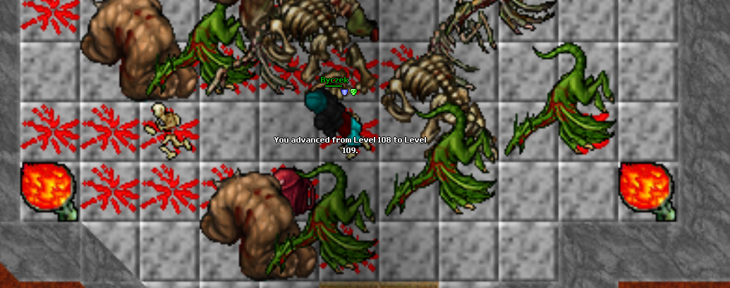 Screeny z Tibiantisa :-)-e964753a23985fb155836094ee14b0cc.png