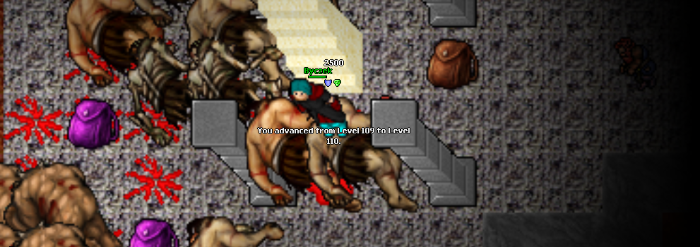 Screeny z Tibiantisa :-)-d5abc0af70f158da1c14a831055cf0cb.png