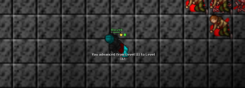 Screeny z Tibiantisa :-)-eb0766afdc3c9c1a7328511a77e59d94.png