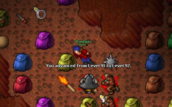 Screeny z Tibiantisa :-)-92.jpg