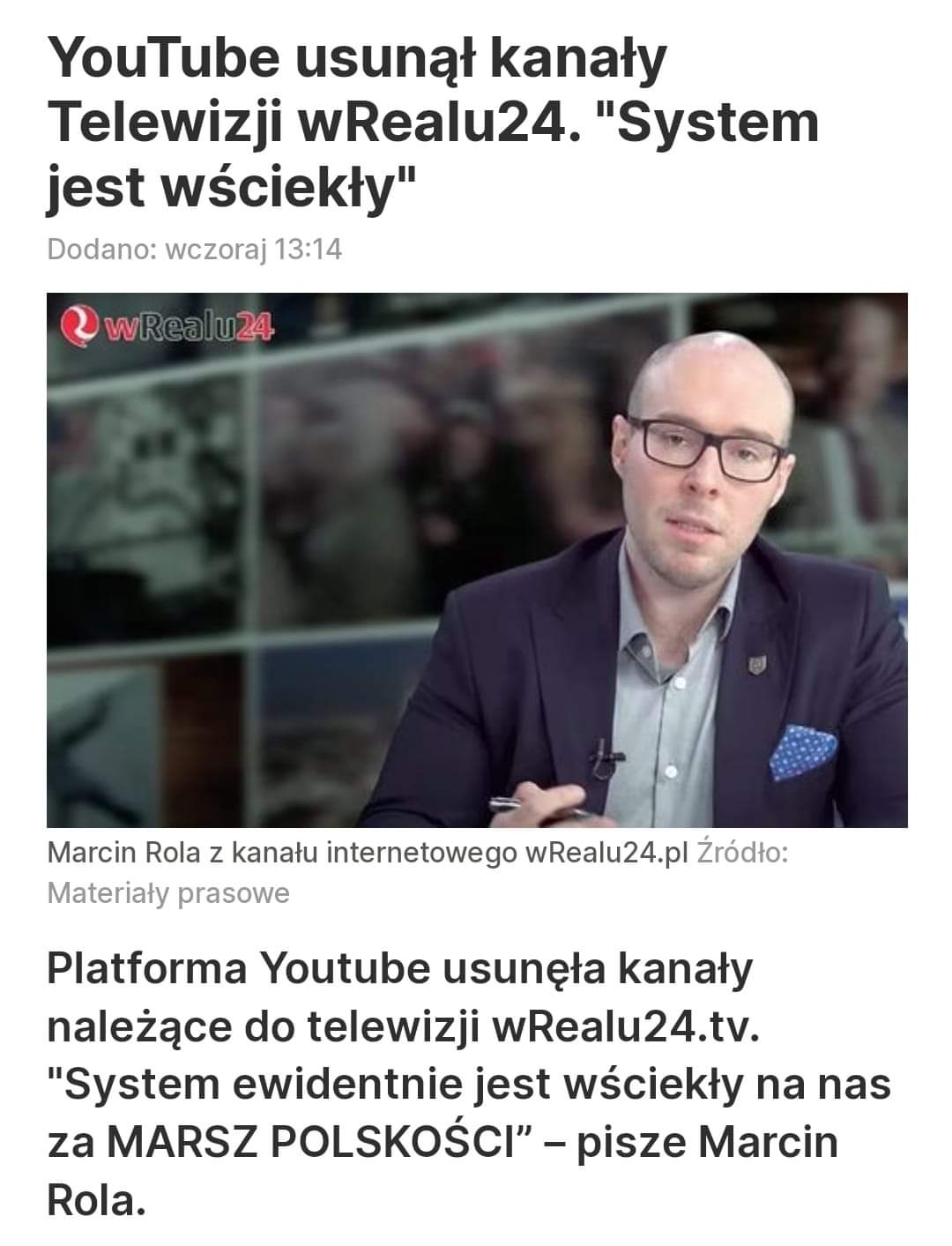 Wiadomości z kraju i ze świata-fb_img_1661103454577.jpg