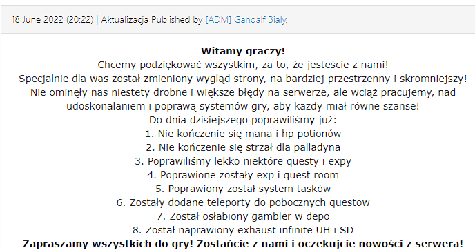 [POLAND] [8.60] EvolarisOTS | 15 Jun 2022 18:00 CET-dzbanito.png