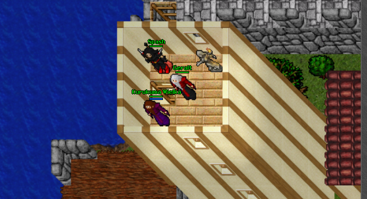 [POLAND] [7.6] YurOTS | [19 August 2022 18:00 CET] | NO SMS SHOP | The Classic RPG | CUSTOM CLIENT-yurbotek.png