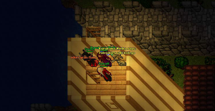 [POLAND] [7.6] YurOTS | [19 August 2022 18:00 CET] | NO SMS SHOP | The Classic RPG | CUSTOM CLIENT-yurbotek3.png