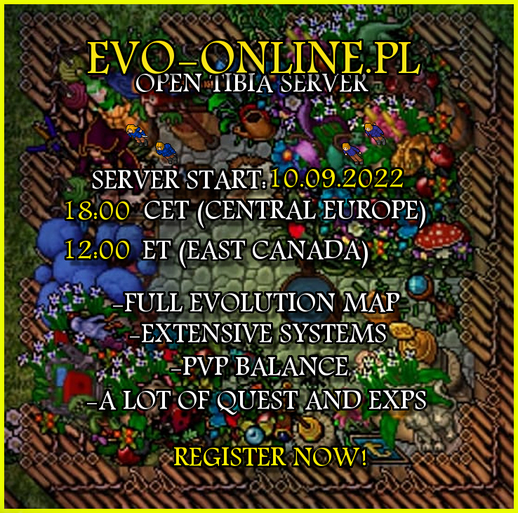 [English/Poland][8.6] Evo-online - [10.09.2022- 18:00]-301010755_477658287704373_299649235172324464_n.jpg