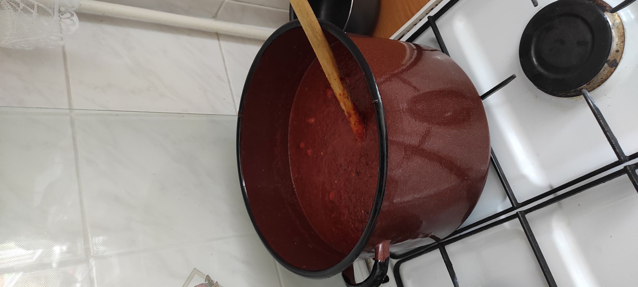 Działka i ogrodnictwo - moje hobby - temat ogólny-img_20220824_144458.jpg