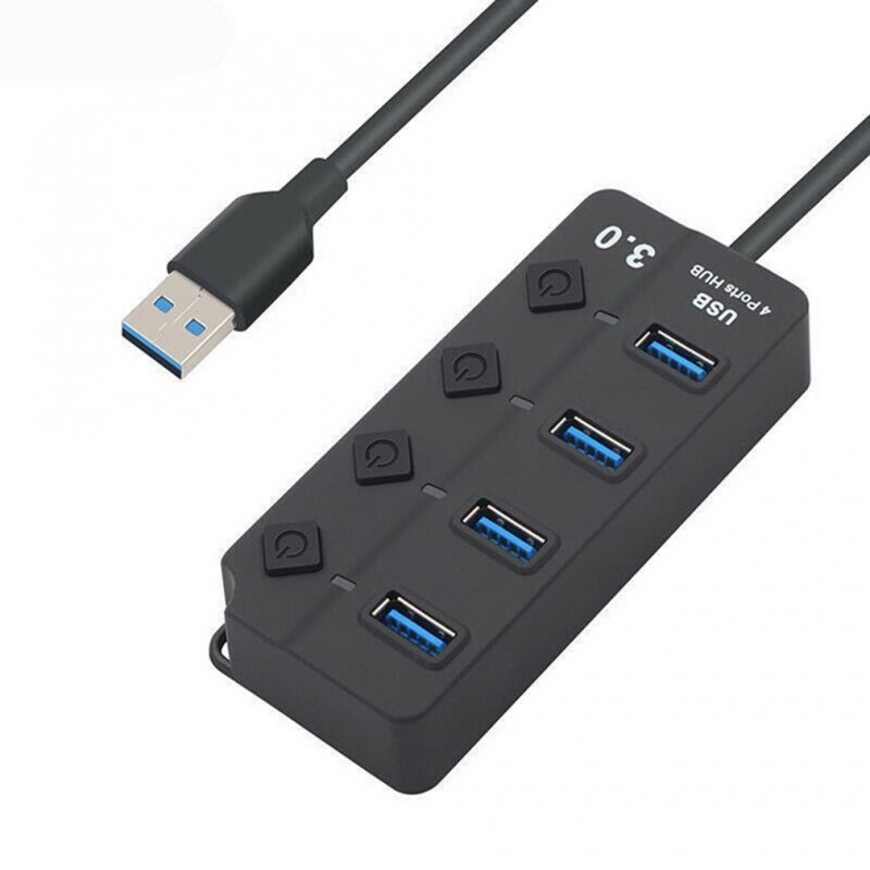 Modem Huaweii E3372 - jak zmienić IP ?-aktywny-hub-usb-30-4-porty-wlacznikami.jpg