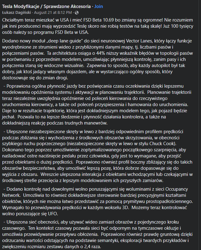 Wybór samochodu.-facebook-6-.png