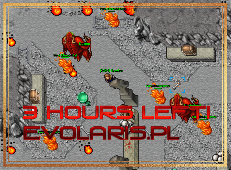 [POLAND] [8.60] EvolarisOTS | 15 Jun 2022 18:00 CET-3-hours-start.png