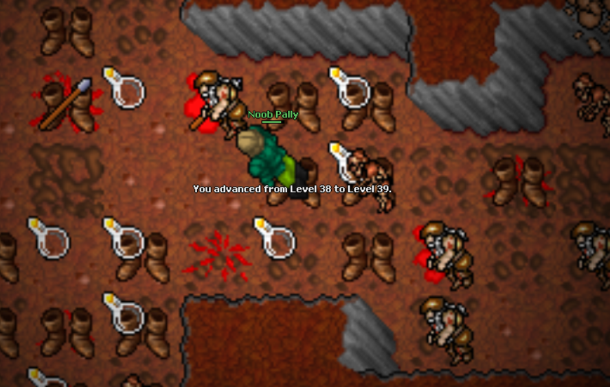 Screeny z Tibiantisa :-)-39.png