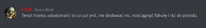 Evorius.org - Hard Evolution [ Perełka na lata - ciągle aktualizowana ]-trzeba-udoskonalic-co-juz-jest.jpg