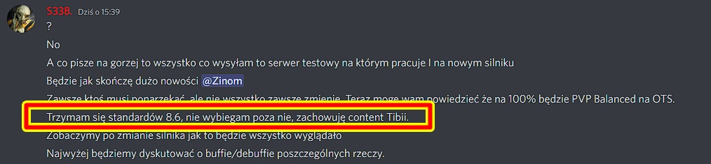 Evorius.org - Hard Evolution [ Perełka na lata - ciągle aktualizowana ]-standardy-8.6.jpg