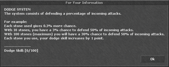 Evorius.org - Hard Evolution [ Perełka na lata - ciągle aktualizowana ]-dodge.png