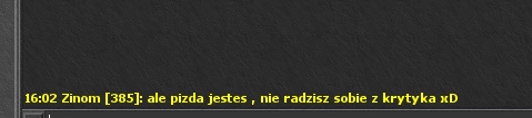 Evorius.org - Hard Evolution [ Perełka na lata - ciągle aktualizowana ]-zinom-ban.jpg