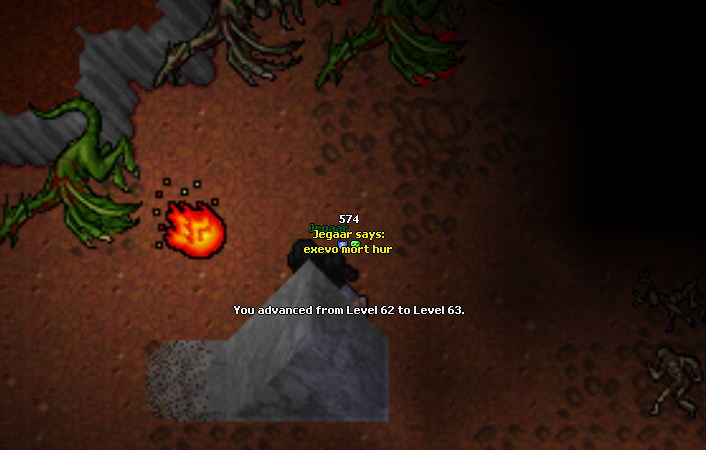 Screeny z Tibiantisa :-)-screenshot_57.png